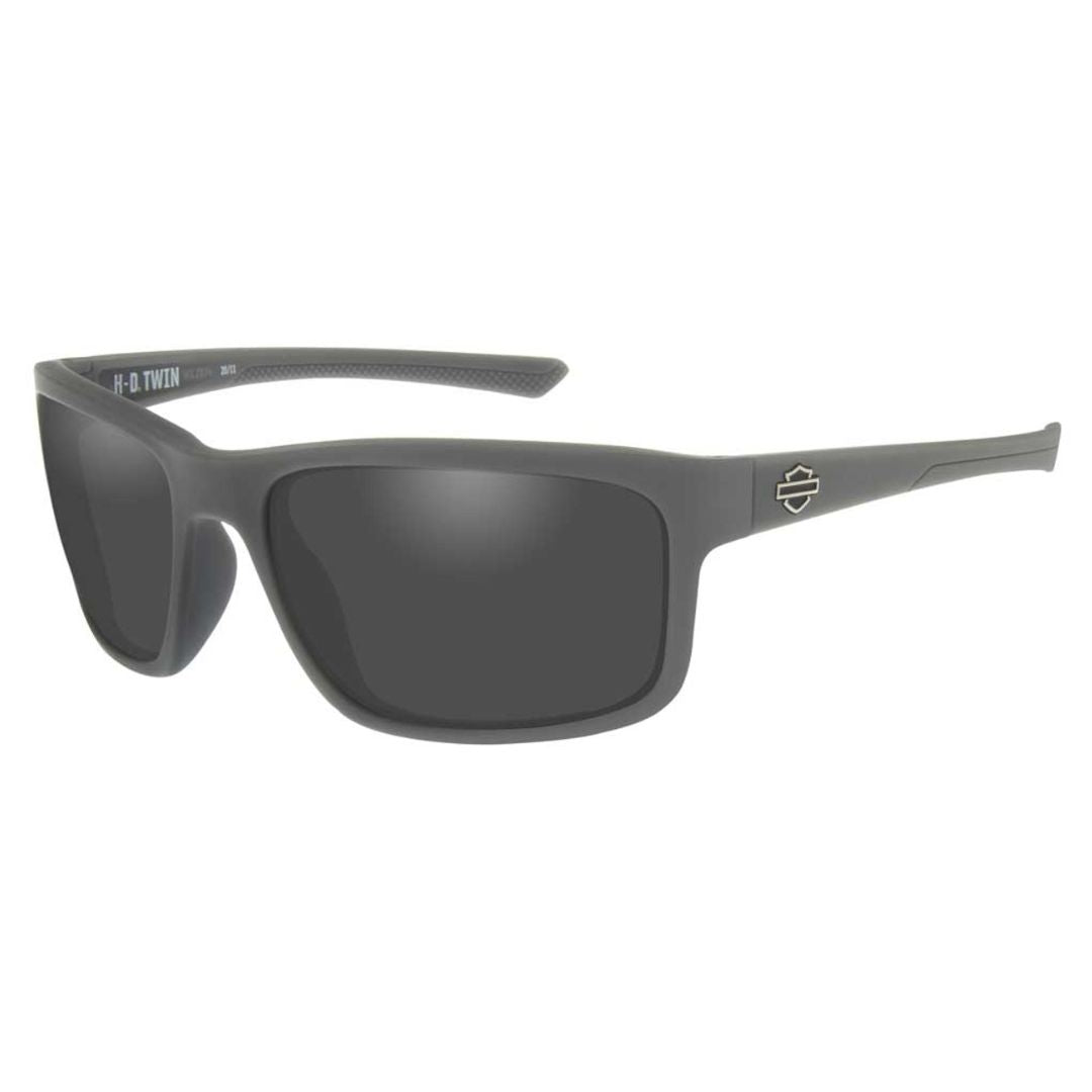 Harley Davidson Men s Twin Sunglasses V Twins Motorcycles