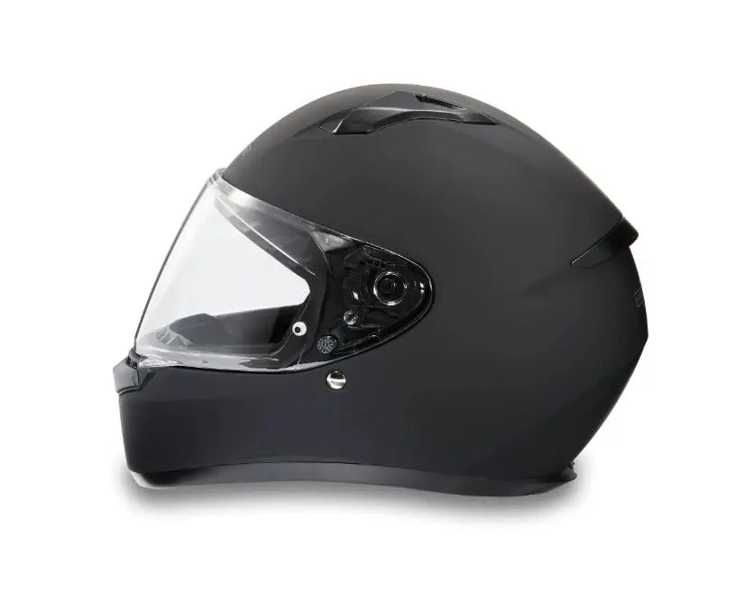 Harley-Davidson Velo H34 Full Face Helmet