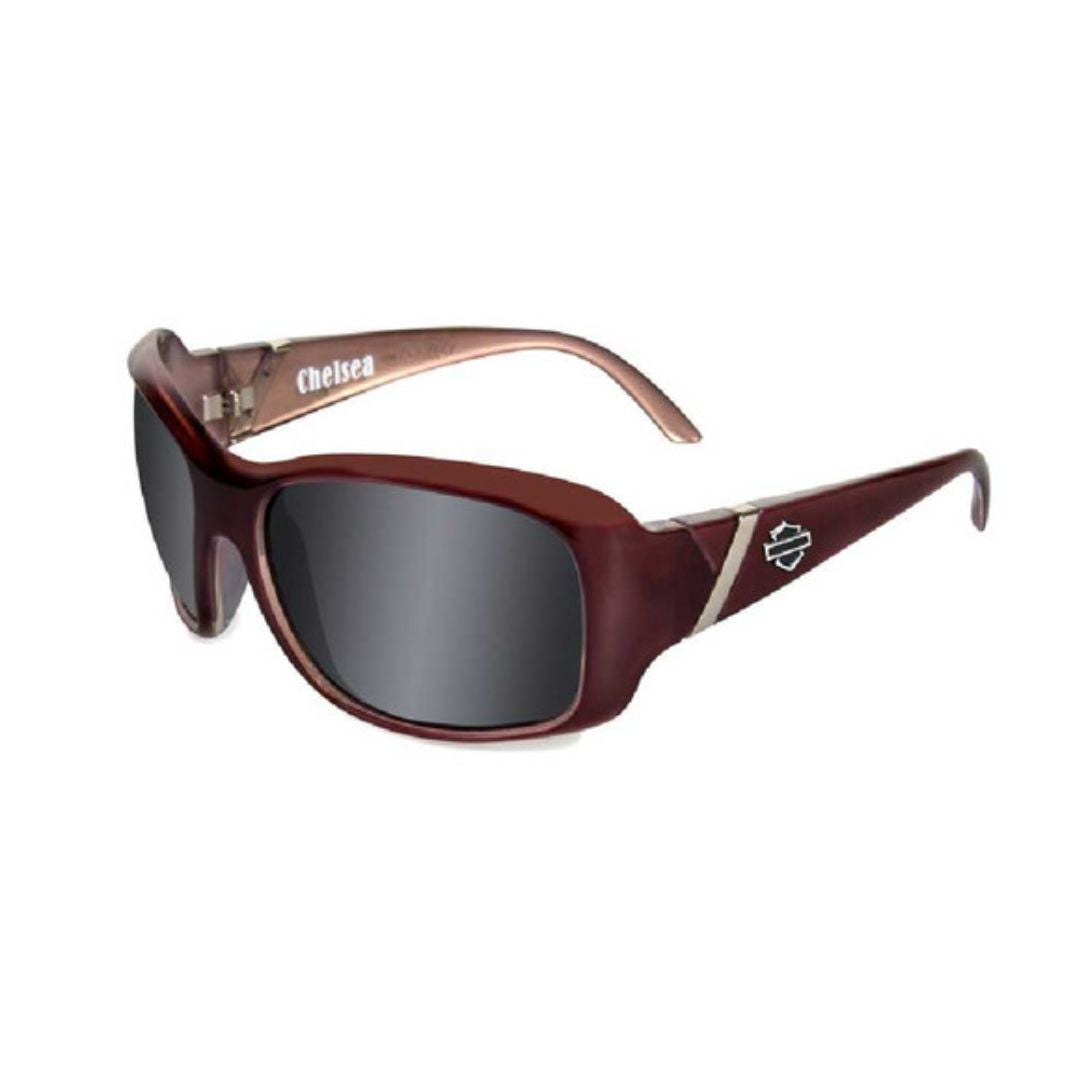 Harley-Davidson Women's Chelsea Sunglasses