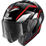 Shark Evo ES Yari Helmet