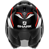 Shark Evo ES Yari Helmet