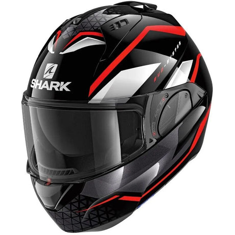 Shark Evo ES Yari Helmet