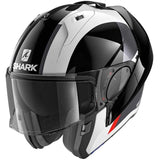 Shark Evo ES Endless Helmet