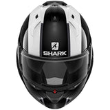 Shark Evo ES Endless Helmet