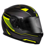 RXT Street Missile Helmet