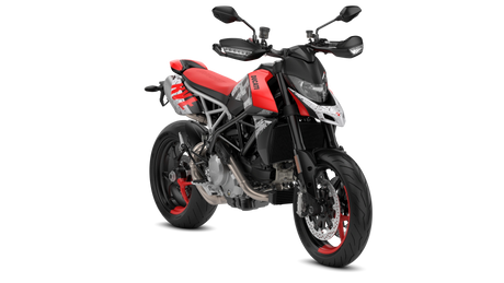 Hypermotard 950 RVE