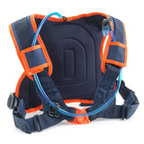 KTM Team Erzberg Hydration Backpack