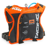 KTM Team Erzberg Hydration Backpack