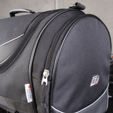 Motodry ZXR-1 Rollbag 40L