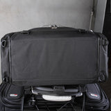 Motodry ZXR-1 Rollbag 40L