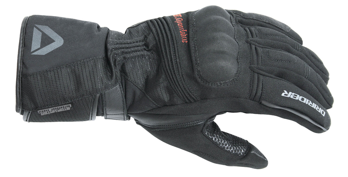 DriRider Adventure 2 Gloves