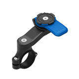 Quad Lock Motorcycle Handlebar Mount