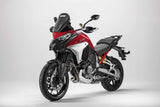 Multistrada V4 S