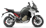 Multistrada V4 S