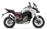 Multistrada V4 S