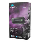 Cardo Packtalk Neo