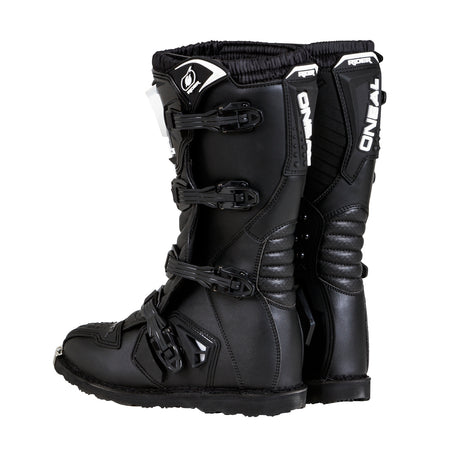 Oneal Rider Pro Boots