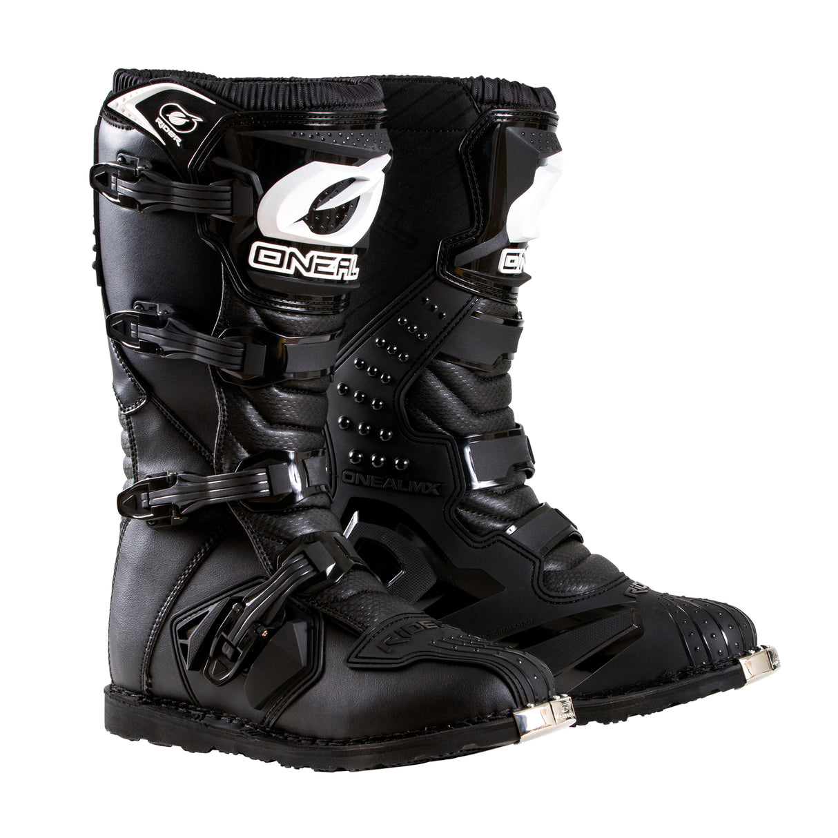 Oneal Rider Pro Boots