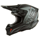 Oneal 10 SRS Carbon Prodigy Helmet