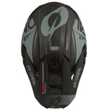 Oneal 10 SRS Carbon Prodigy Helmet