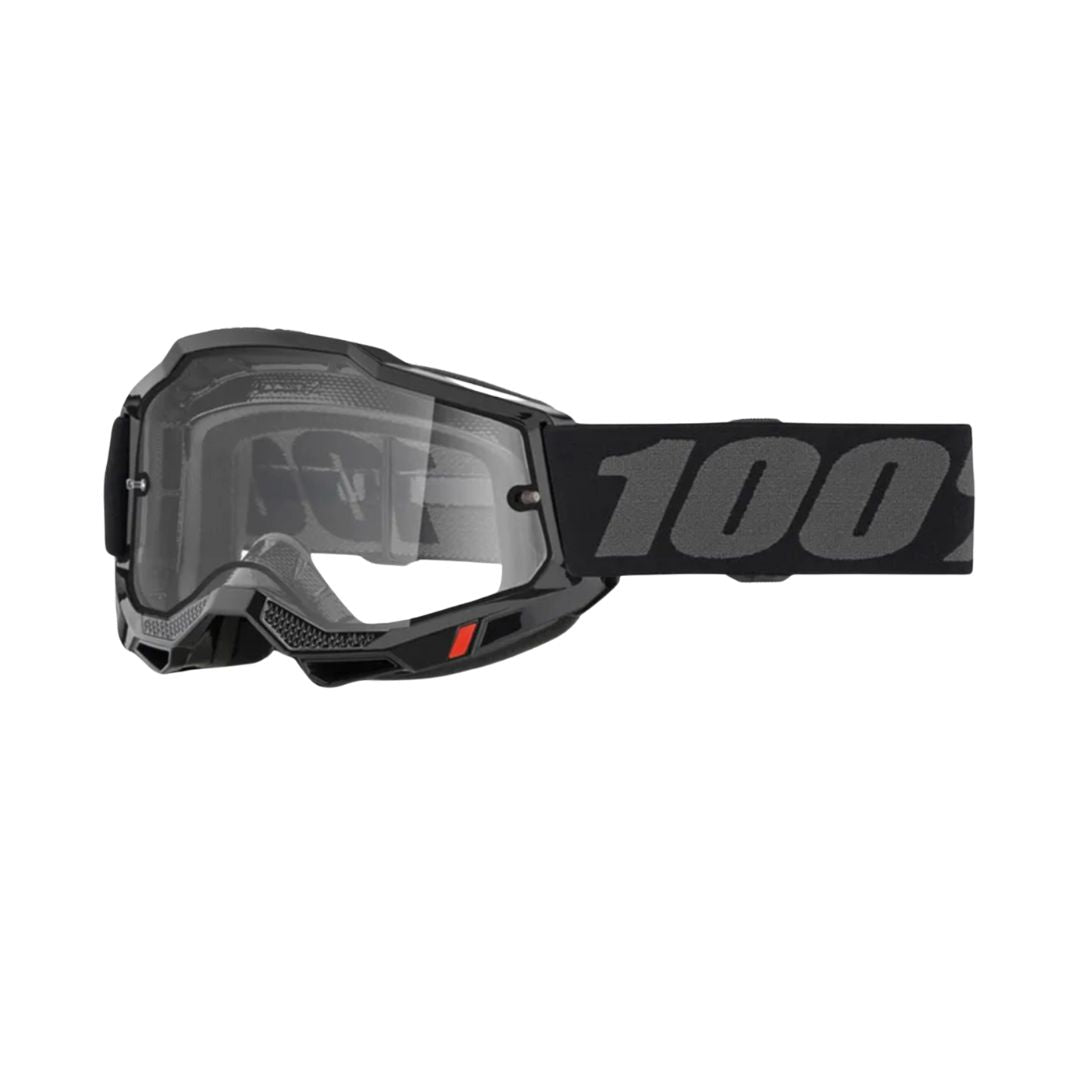 100% Accuri2 Enduro Moto Goggle