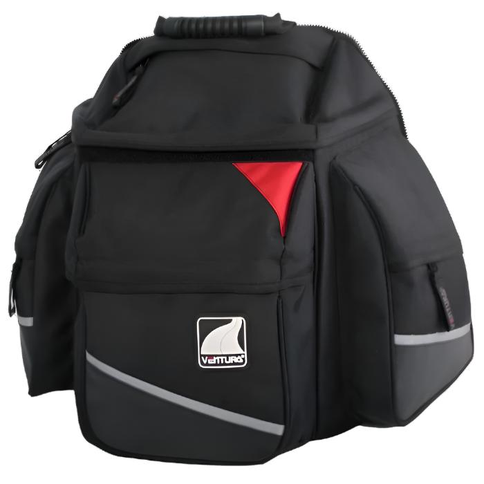 Ventura Aero-Spada 51L Pack