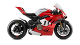 Panigale V4 R