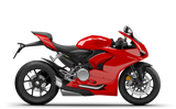 Panigale V2