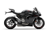 Panigale V2