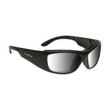 Ugly Fish Warhead Sunglasses - Matt Blk Frame Photochromic Lens