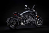 XDiavel Dark