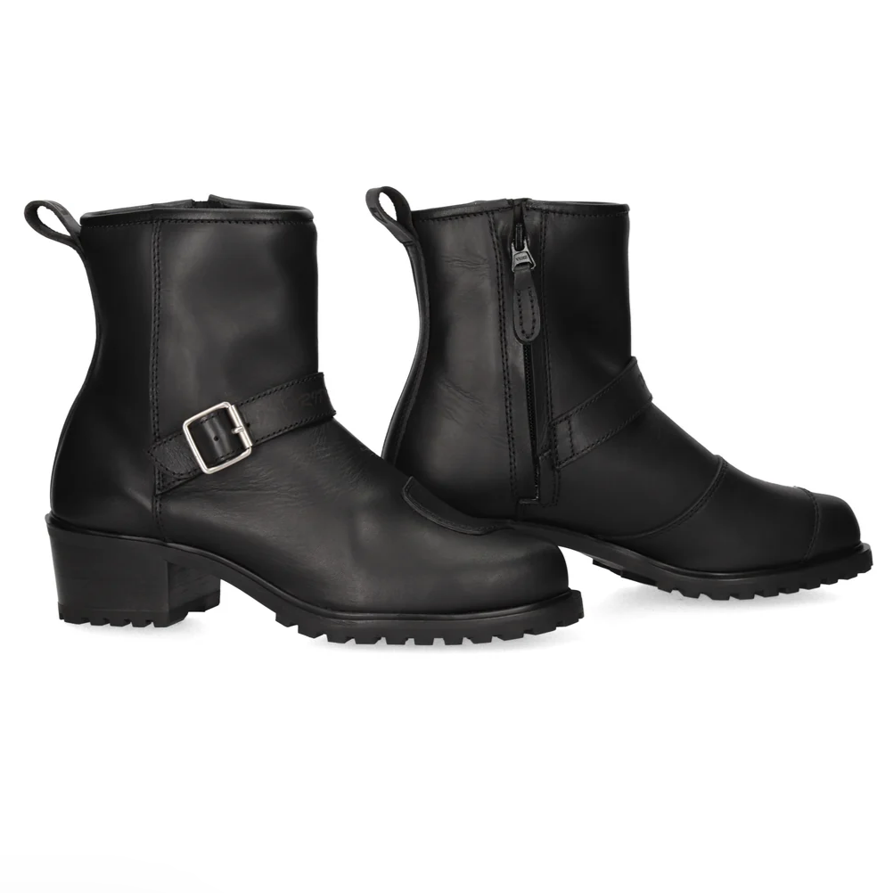 Dririder Women's Vogue 2.0 Boots