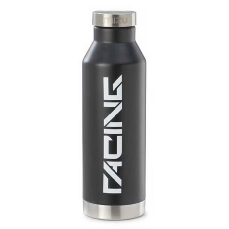 KTM Team V6 Thermo Bottle