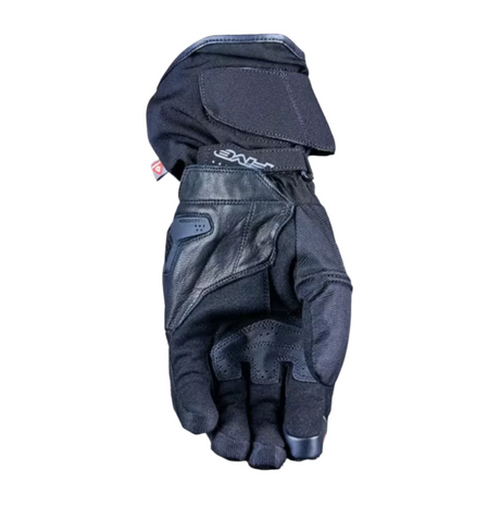 Five WFX-2 Evo WP Men's Gloves