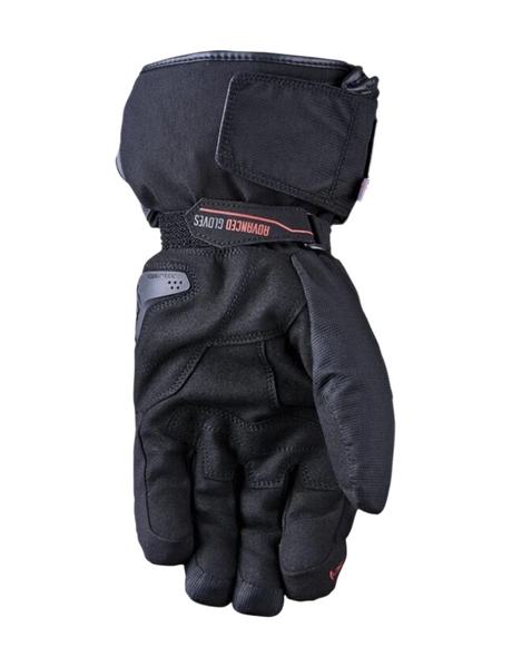 Five WFX-4 WP Men's Gloves