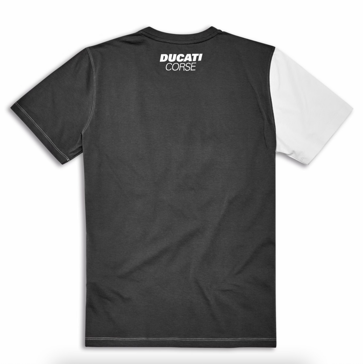 Ducati Men's Corse Speed T-Shirt