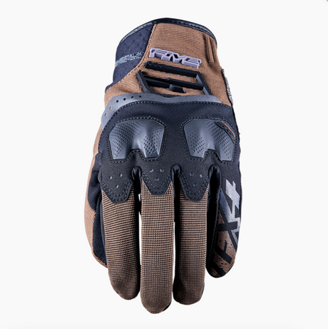 Five TFX-4 W/R Men's Gloves