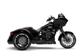 Road Glide 3