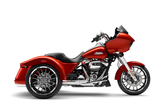 Road Glide 3