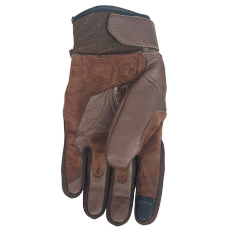 Resurgence Vintage Aim Gloves