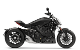 XDiavel Dark