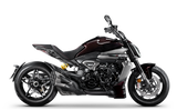 XDiavel V4