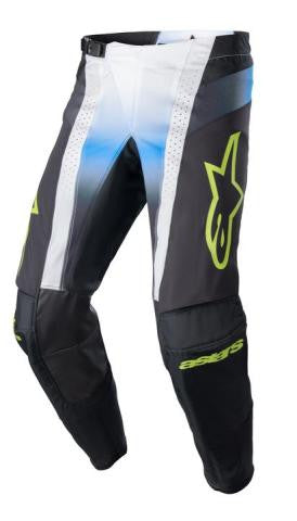 Alpinestars 2023 Techstar Push Pants