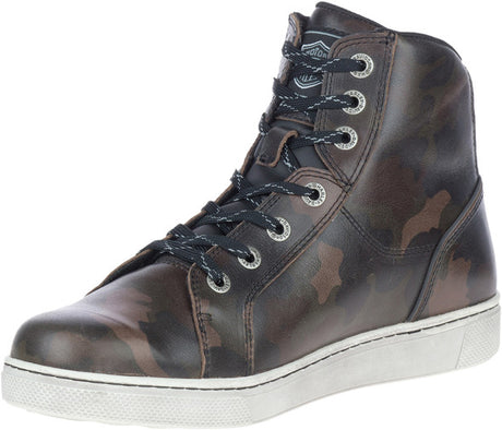 Harley-Davidson Men's Bateman Boot