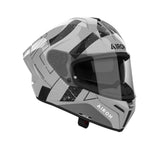 Airoh Matryx 'Scope' Helmet