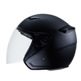 Eldorado ESD E10 Helmet