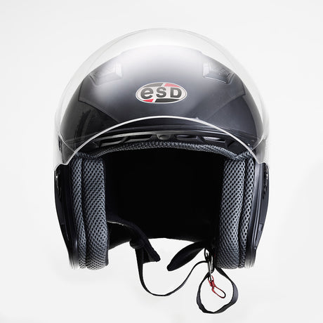 Eldorado ESD E10 Helmet