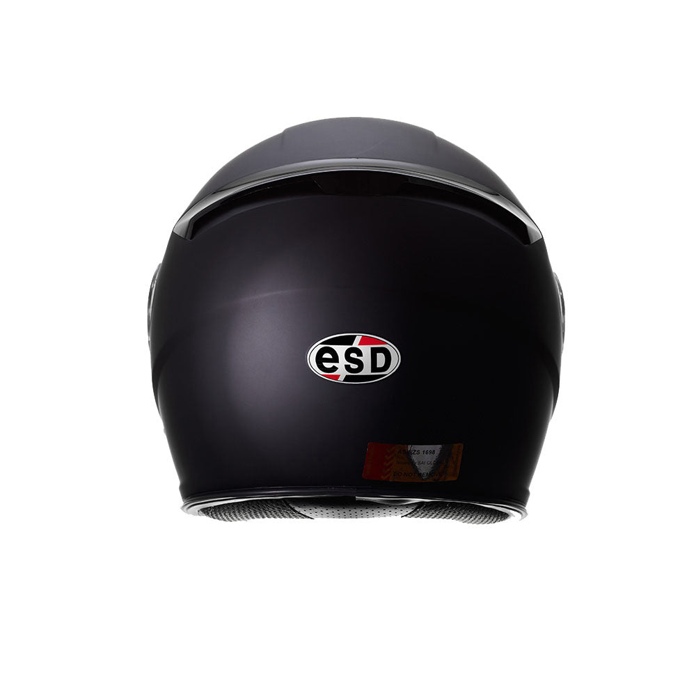 Eldorado ESD E10 Helmet