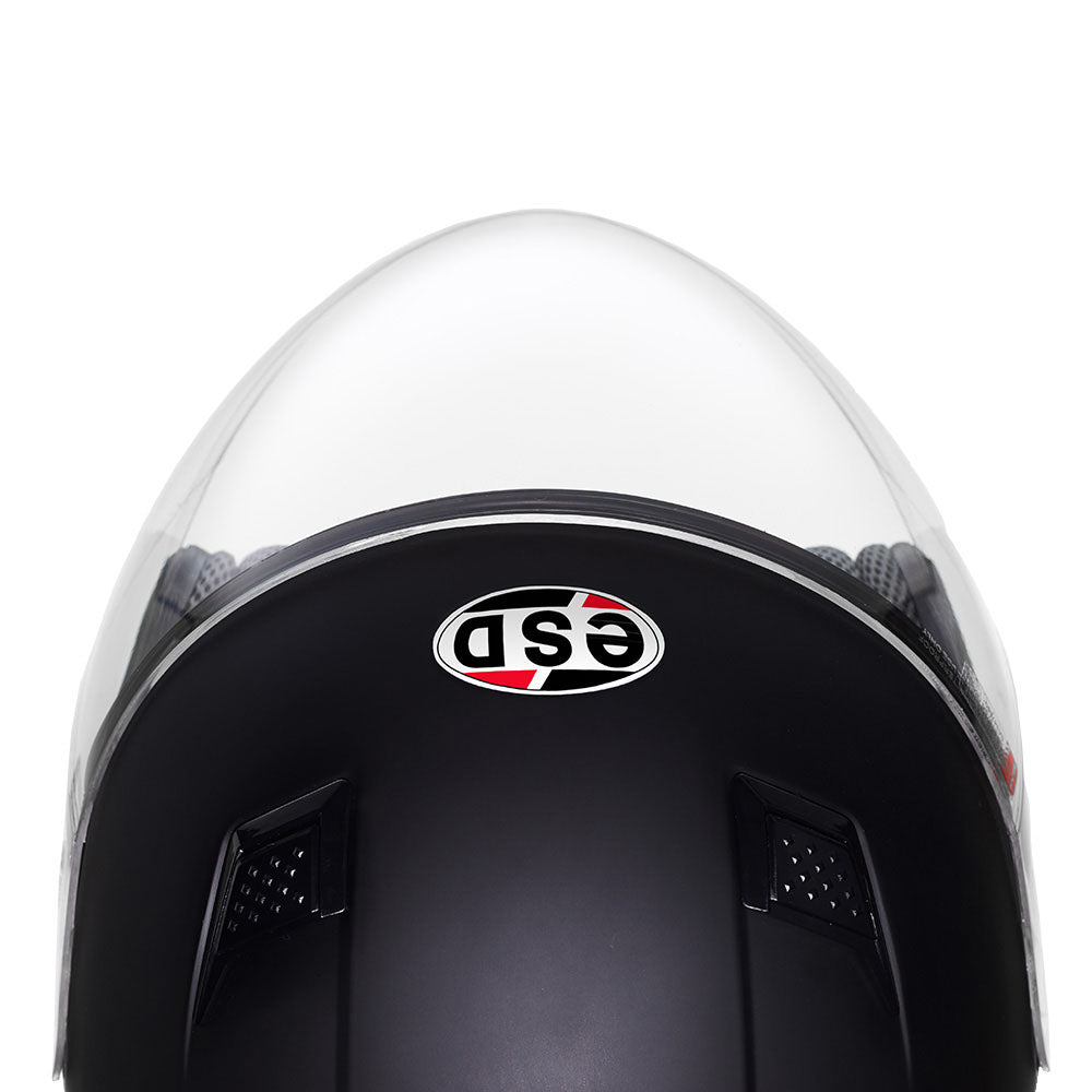 Eldorado ESD E10 Helmet