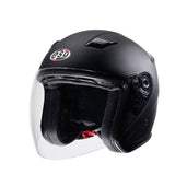 Eldorado ESD E10 Helmet